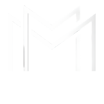 momentummedia-group.com
