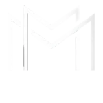 momentummedia-group.com
